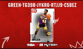 Playoff stoppers pack, consumables pack, contract pack or 1 tokenhow to enter the locker code? Nba 2k19 Locker Codes 2019 2k19lockercodes Twitter