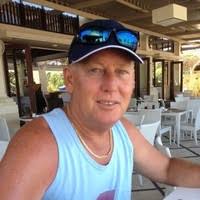 Rick Cary Email & Phone Number