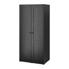 We did not find results for: Jual Lemari Pakaian Minimalis Model Dan Desain Ikea Indonesia