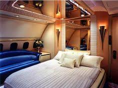 Maybe you would like to learn more about one of these? 870 Luxury Private Jets Ideas Luxury Private Jets Private Jet Luxury Jets
