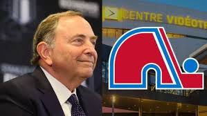 Le meilleur Pool de Hockey