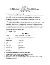 We did not find results for: Ujian Praktek Biologi Kelas 12 Sma Masnurul