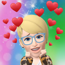 Department of Illinois VFW Auxiliary