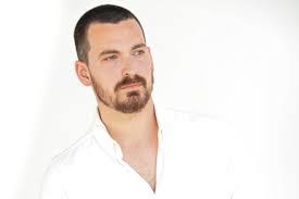 Dina Murillo's Instagram, Twitter & Facebook