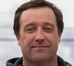 Butte parks chief seeks more funding