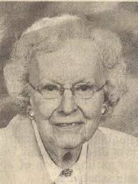 ROSE Family Bulletin