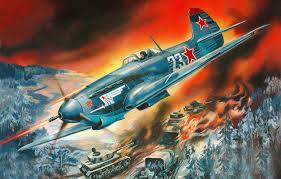 We did not find results for: Wallpaper Fighter Fighter Airstrike Yakovlev Soviet Single Engine Russian Ww2 Column Valery Rudenko German Yak 9k How 9k Images For Desktop Section Aviaciya Download