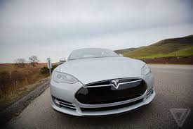 Edmunds also has tesla model s pricing, mpg, specs, pictures, safety features, consumer reviews and more. New Tesla Sales Plan Offers The Model S For 500 A Month But Only After Some Extremely Creative Math Update The Verge