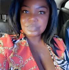 Discount Discontinued: 99 Cents Only to close down all stores  https://trib.al/ArI9NWG