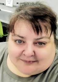 Julianna Christian Obituary (1972