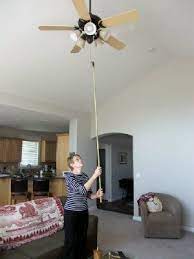 We did not find results for: Pulling Switching Chains On A High Ceiling Fan 6 Steps Instructables