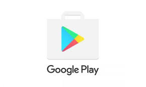 The more you use the google app, the better it gets.search and browse: Download Google Play Store Apk Archives Rm Update News