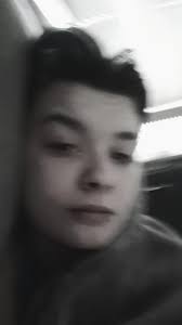 Jayden Jacobs (@jayden_jacobs2002)