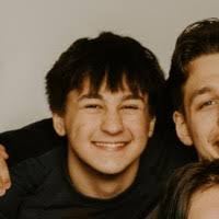 10+ "Alex Gebhardt" profiles