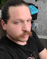 Robert Hitchcock（@robertwubrg）• Instagram 相片與影片