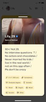 Start with hi, but give it a spin. Did She Low Key Say No Black People Bumble