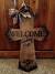 Diy Wooden Cross Designs