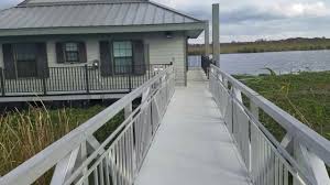 Whether you're looking for rustic or luxury accommodations, there are louisiana cabins and cottages for rent that will fit the bill. Cabins In New Orleans