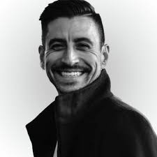 Premium Programmatic Summit