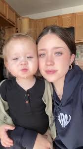 Jodie Mccracken's Instagram, Twitter & Facebook