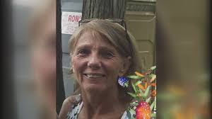 Cindy Allman's Instagram, Twitter & Facebook