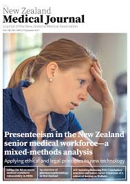 NZMJ 1449.indd