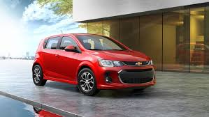 2 _ she work in the centre of london? New Cars Trucks Suvs Prices Hit 40 000 As Suv Boom Continues