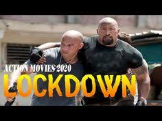 What's more, you would be glad to know many of these websites provide free full movie downloads with subtitles in many languages including english, japanese, chinese, korean, hindi, german, french, bengali, urdu, arabic, you name it. 78 Sci Fi Action Adventure Movies Full Length Ideas Adventure Movies Action Adventure Movies Movies