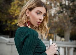 Check spelling or type a new query. Garyfallia Kalhfwnh Ayth Einai H Allagh Poy Ekane Sthn E3wterikh Ths Emfanish Pic Video