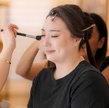 Bijoux Beauty Makeup + Hair (@bijouxbeauty.biz) • Instagram photos and  videos