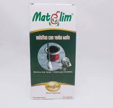 Mate en bolsita individual: no es un saquito, es una nueva forma de cebar en la ruta y la oficina