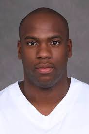 2006 Men's Basketball Roster