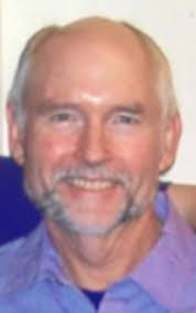 Michael LeClair Obituary