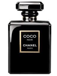 19 Best Incredibly Long Lasting Perfumes For Women 2020 Chanel Perfume Perfume Perfume Bottles