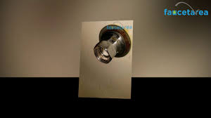 peerless claymore 2 handle wall mount