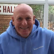 Donald Kent (@Cantium)