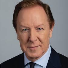 Nora Mota (@NoraMota11)