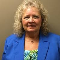 Roger Shockley Email & Phone Number