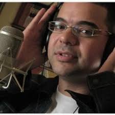 Listen to Ya Ma7lah -- Maher FAyez by copticbesh in maher playlist online  for free