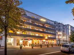 Altstadt dieses und weitere bilder zu altstadt saarbrücken in saarbrücken beim testsieger holidaycheck finden und.kategorie: Gunstiges Hotel Saarbrucken Innenstadt Ibis Accor