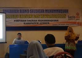 Check spelling or type a new query. Pidato Wirausaha Masnurul