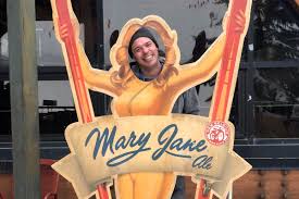 Fundraiser by Ethan Ellis : Remembering Lane Ellis