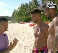 Basés à phuket, ils vont multiplier les voyages et n'ont pas fini d'être ils vont véritablement vivre un rêve éveillé. Avis Les Marseillais A Dubai Sur W9 De Nouveaux Inedits Des Le 22 Fevrier 2021 Actualite Tv Nouveautes Tele Com