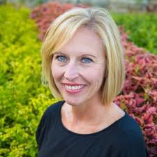 Sara Sodawasser (@SaraSodawasser)