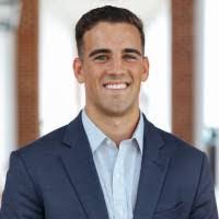 Anthony Oliverio's Instagram, Twitter & Facebook