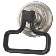 We help you determine if you need to move or remove walls, plumbing fixtures or appliances. Cabinet Hardware Phoenix Supply Inc Kansas Wichita Salina