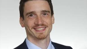 David Landier's Instagram, Twitter & Facebook