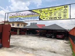We did not find results for: Gombak Garage Auto Parts Services Posts Facebook