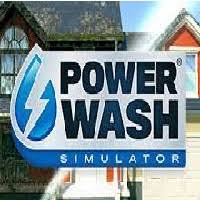 Mar 01, 2020 · laddervpn description. Download Power Wash Simulator Download Apk 2021 11 2 Voor Android