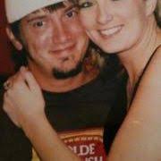 Caroline Bilstein (amycarolineb)